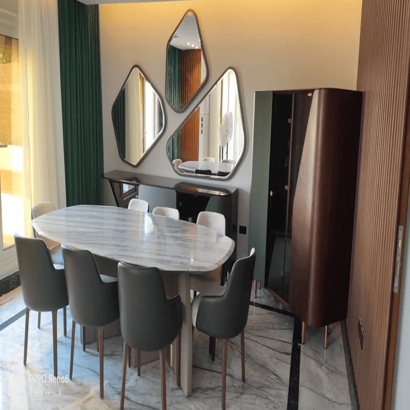 /storage/photos/41/Frame Set Two.png